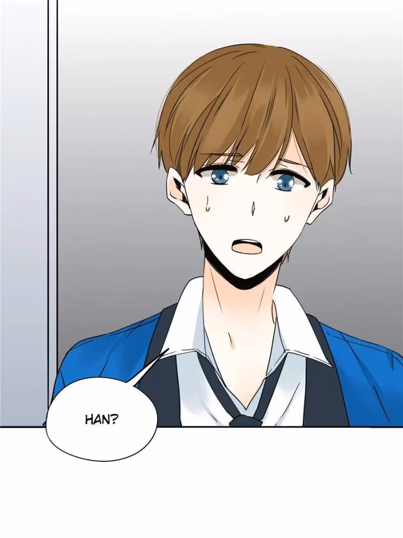 Supporting Actor's Survival Game Chapter 6 page 62 - 