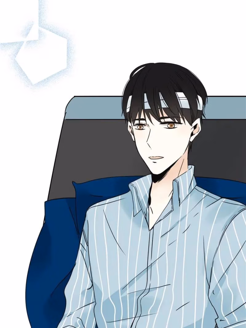 Supporting Actor's Survival Game Chapter 6 page 64 - 