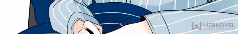 Supporting Actor's Survival Game Chapter 6 page 65 - 