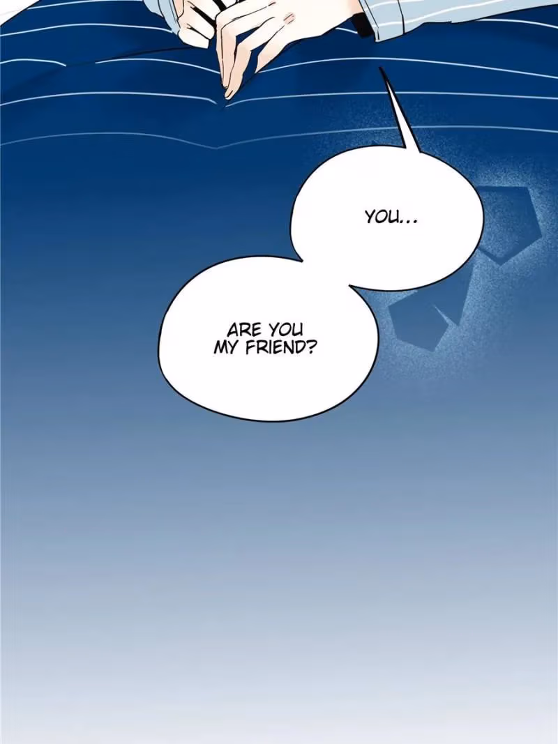 Supporting Actor's Survival Game Chapter 6 page 66 - 