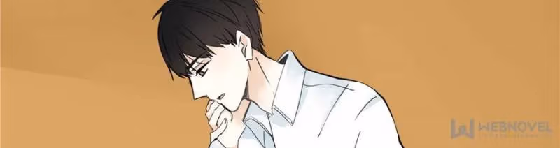 Supporting Actor's Survival Game Chapter 6 page 9 - 