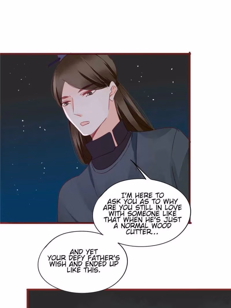 Supporting Actor's Survival Game Chapter 60 page 1 - 