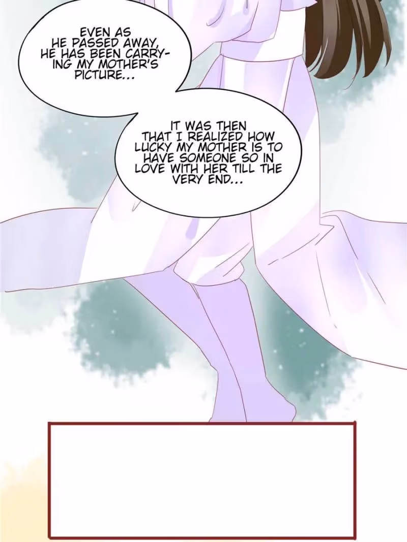 Supporting Actor's Survival Game Chapter 60 page 12 - 