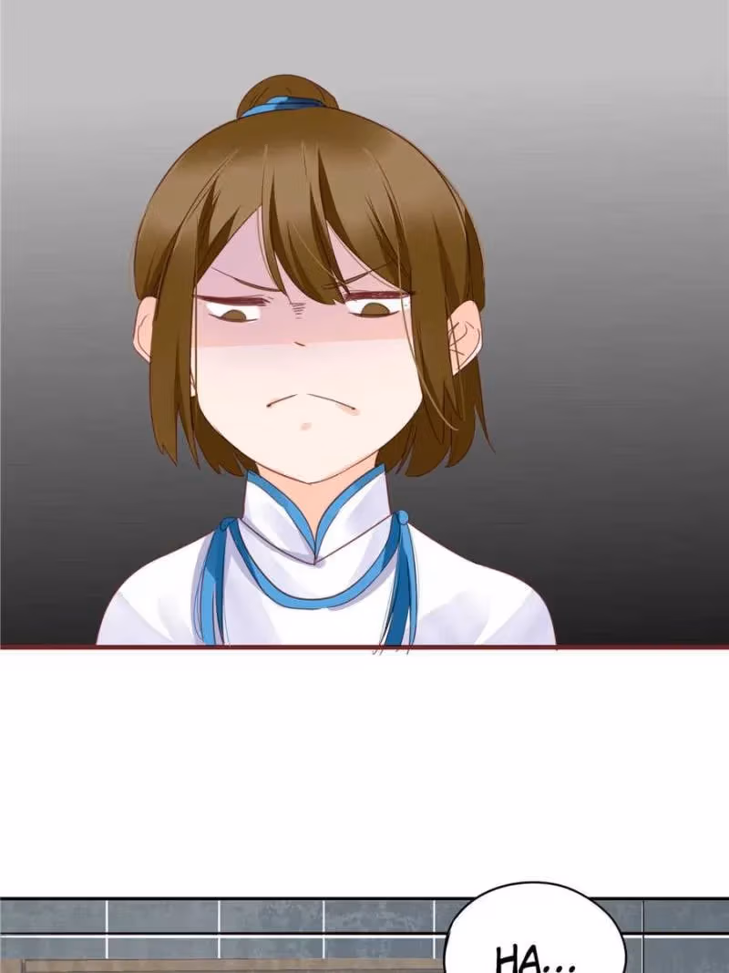 Supporting Actor's Survival Game Chapter 60 page 21 - 
