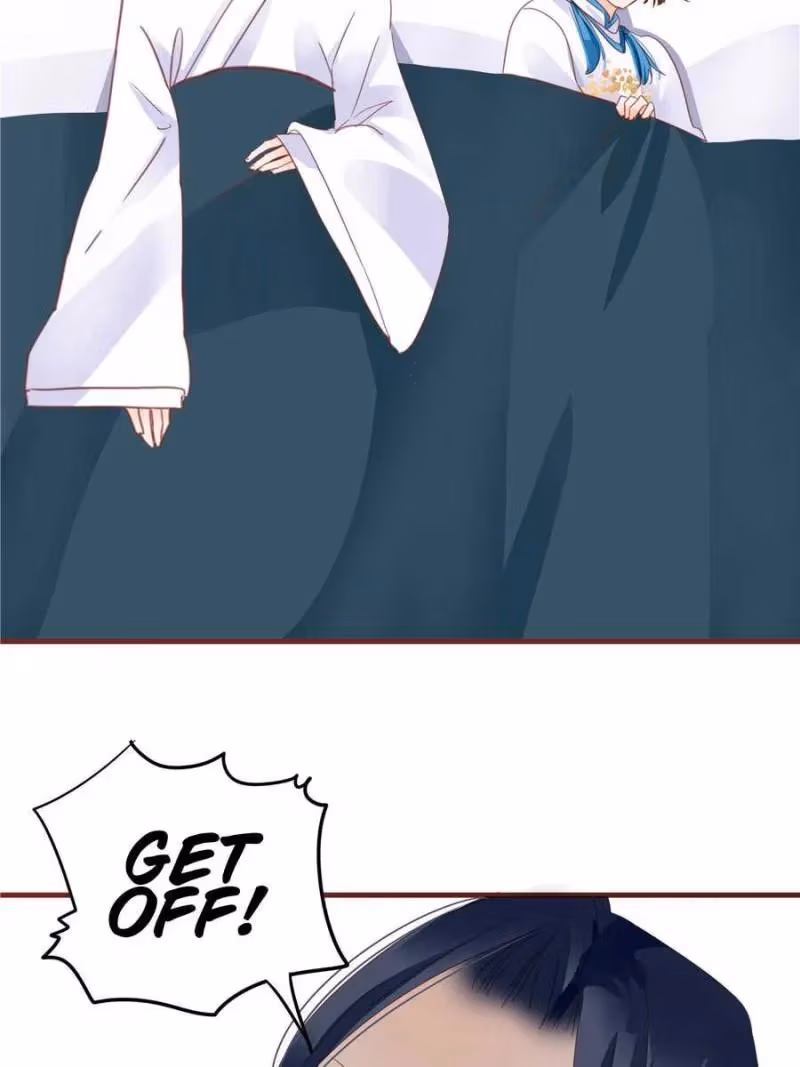 Supporting Actor's Survival Game Chapter 60 page 24 - 