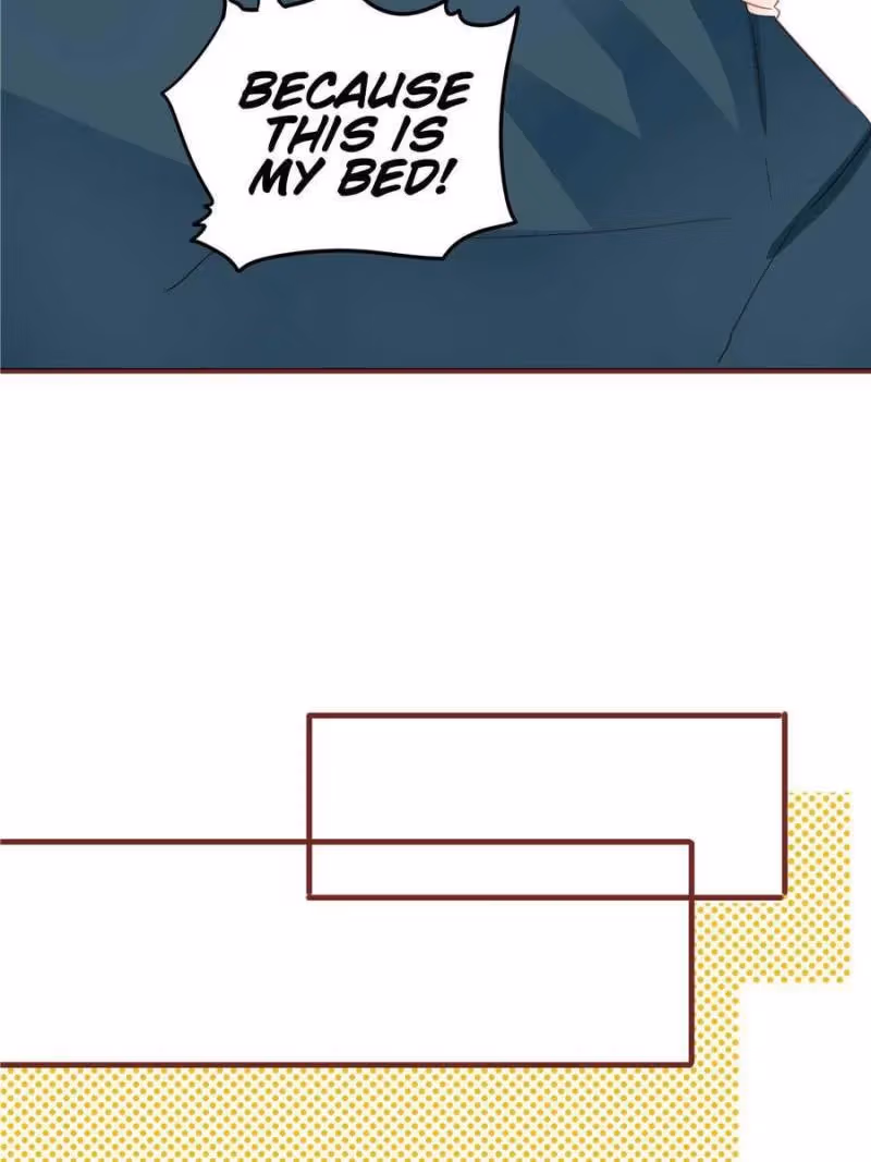 Supporting Actor's Survival Game Chapter 60 page 27 - 