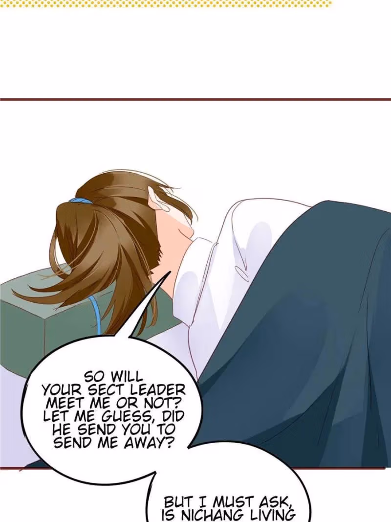 Supporting Actor's Survival Game Chapter 60 page 28 - 