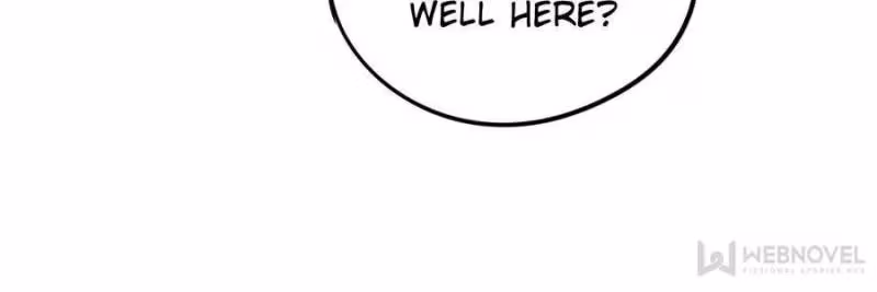 Supporting Actor's Survival Game Chapter 60 page 29 - 