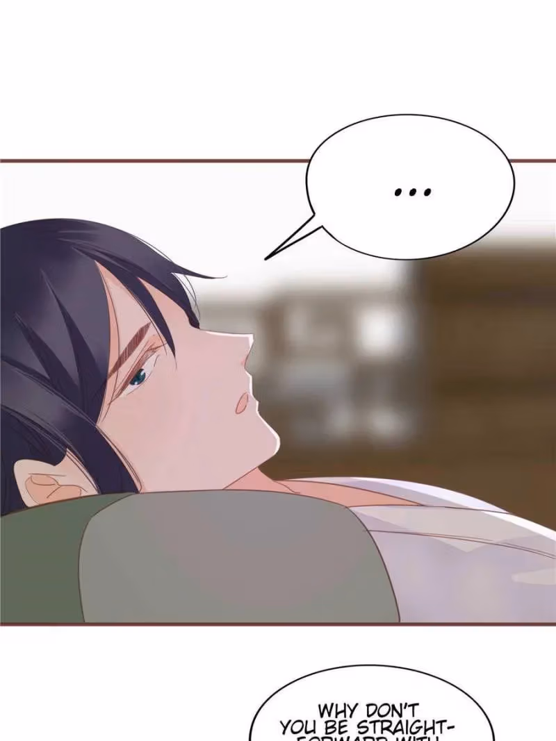 Supporting Actor's Survival Game Chapter 60 page 30 - 