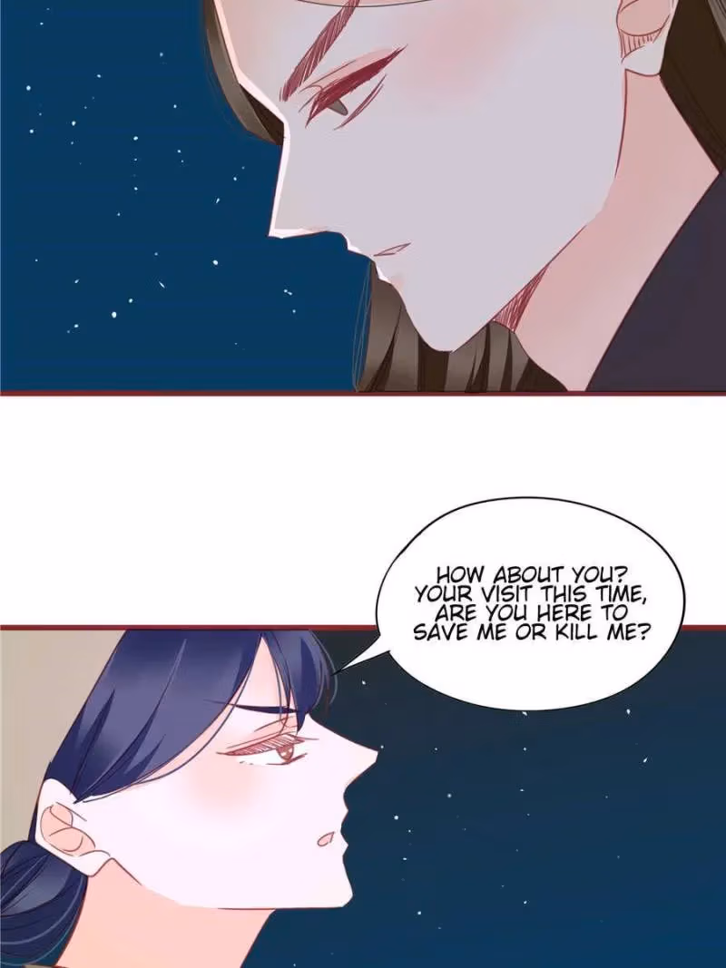 Supporting Actor's Survival Game Chapter 60 page 4 - 