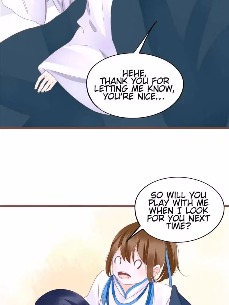 Supporting Actor's Survival Game Chapter 60 page 36 - 