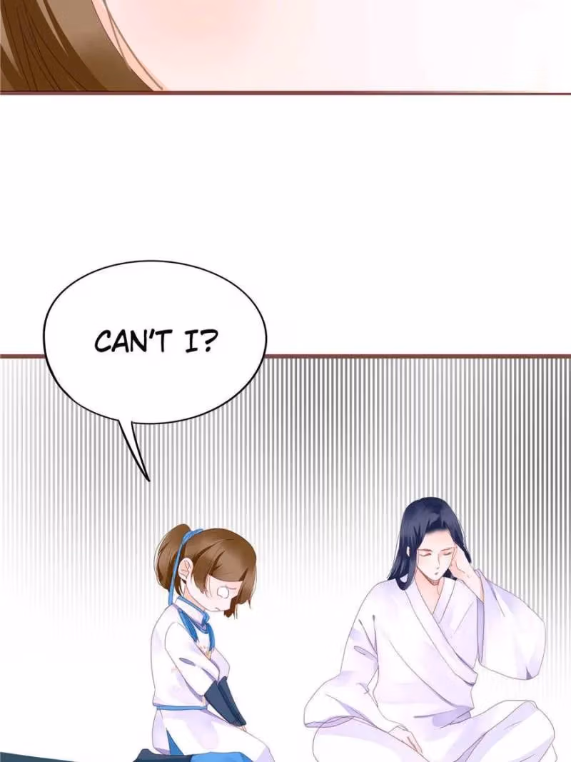 Supporting Actor's Survival Game Chapter 60 page 39 - 