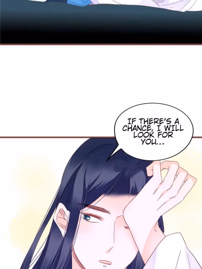 Supporting Actor's Survival Game Chapter 60 page 40 - 