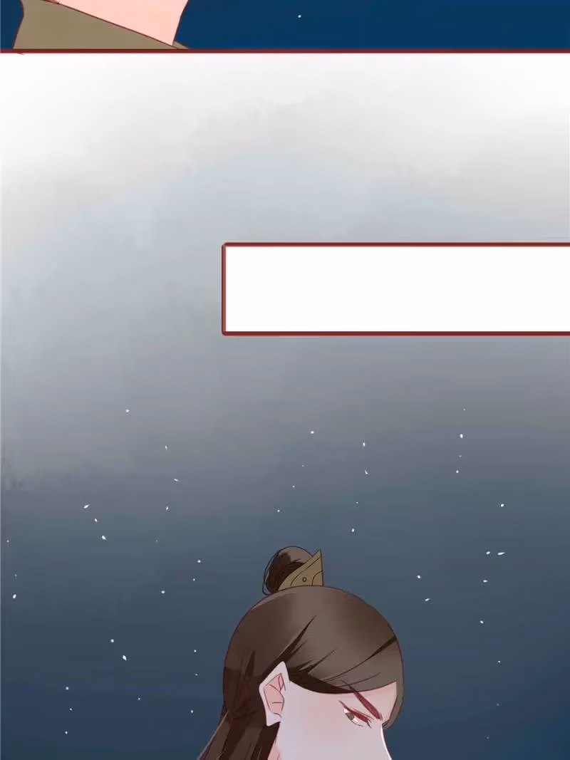 Supporting Actor's Survival Game Chapter 60 page 5 - 