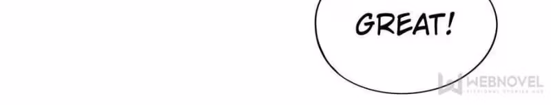 Supporting Actor's Survival Game Chapter 60 page 44 - 