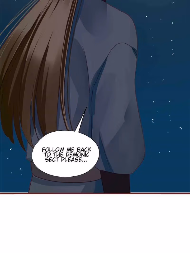 Supporting Actor's Survival Game Chapter 60 page 7 - 