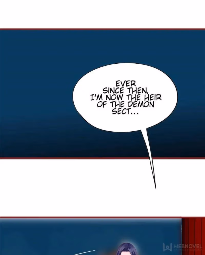 Supporting Actor's Survival Game Chapter 60 page 8 - 