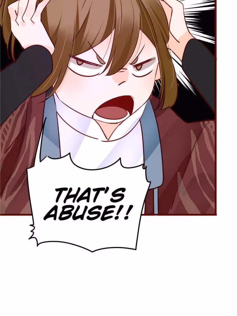 Supporting Actor's Survival Game Chapter 61 page 11 - 