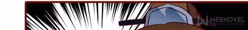 Supporting Actor's Survival Game Chapter 61 page 12 - 
