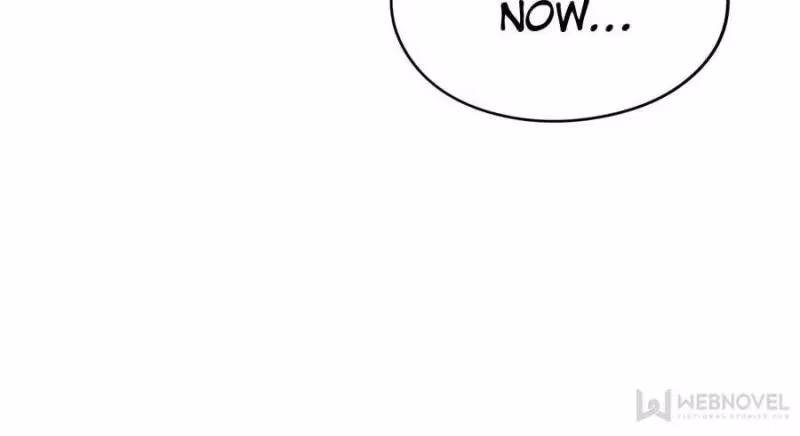 Supporting Actor's Survival Game Chapter 61 page 15 - 