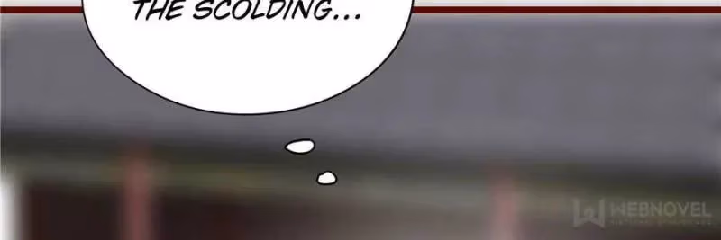 Supporting Actor's Survival Game Chapter 61 page 18 - 