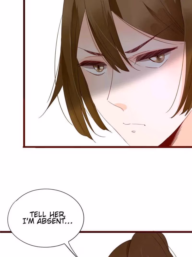 Supporting Actor's Survival Game Chapter 61 page 21 - 