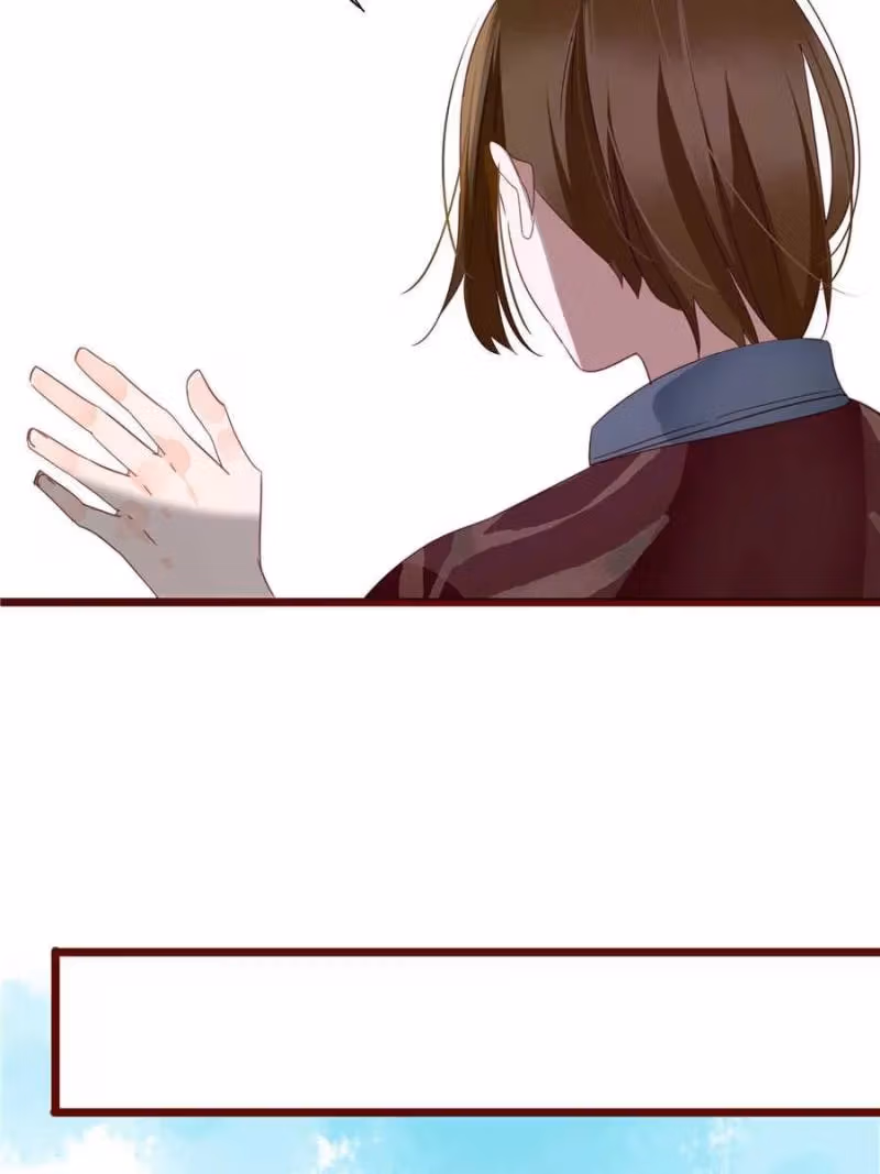 Supporting Actor's Survival Game Chapter 61 page 22 - 