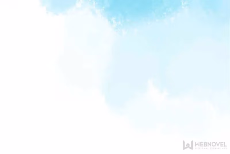 Supporting Actor's Survival Game Chapter 61 page 23 - 