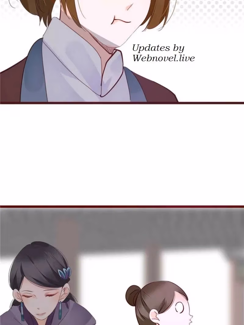 Supporting Actor's Survival Game Chapter 61 page 25 - 