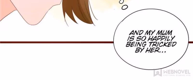 Supporting Actor's Survival Game Chapter 61 page 29 - 