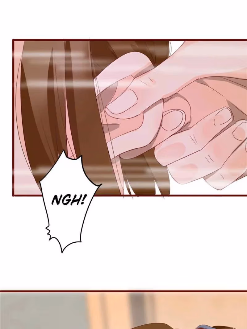 Supporting Actor's Survival Game Chapter 61 page 4 - 