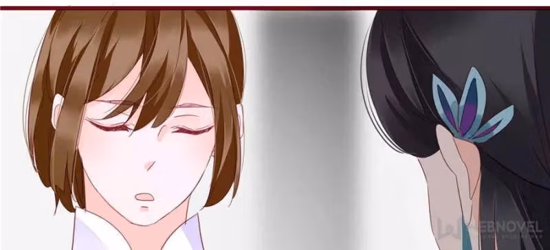 Supporting Actor's Survival Game Chapter 61 page 32 - 