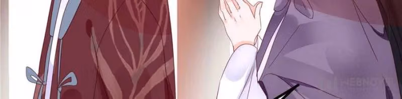 Supporting Actor's Survival Game Chapter 61 page 38 - 
