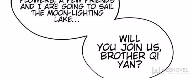 Supporting Actor's Survival Game Chapter 61 page 41 - 