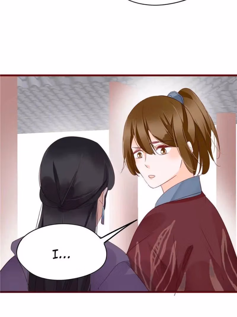 Supporting Actor's Survival Game Chapter 61 page 42 - 