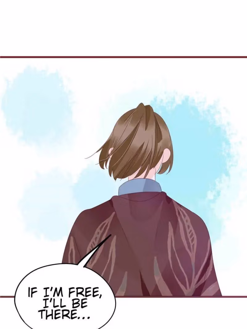 Supporting Actor's Survival Game Chapter 61 page 45 - 