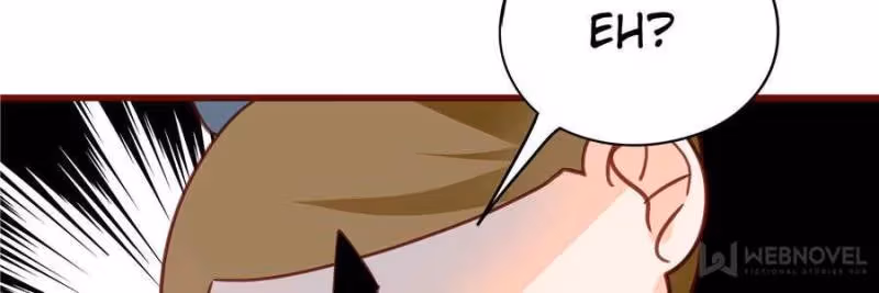 Supporting Actor's Survival Game Chapter 61 page 6 - 
