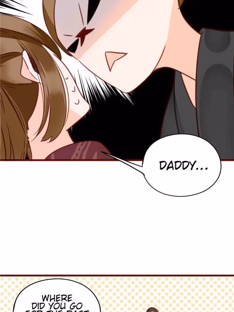 Supporting Actor's Survival Game Chapter 61 page 7 - 