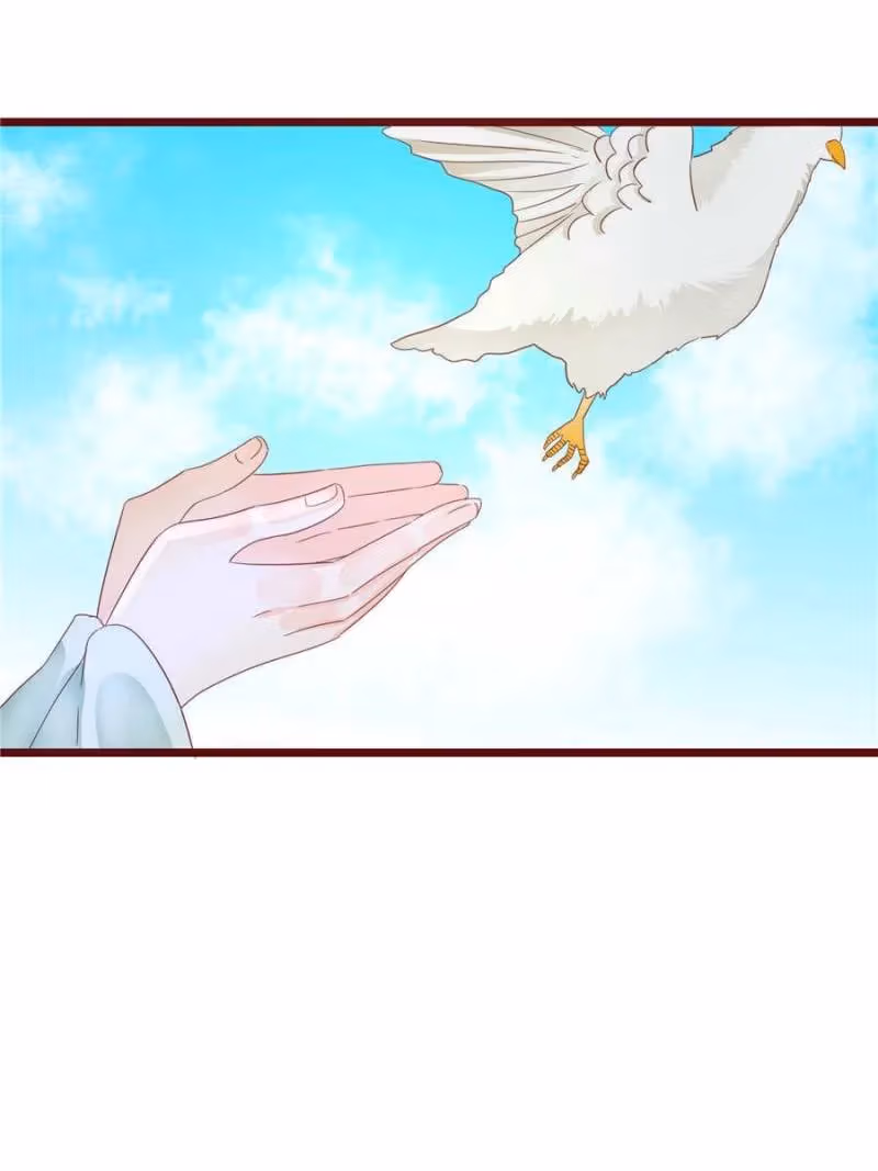Supporting Actor's Survival Game Chapter 62 page 1 - 