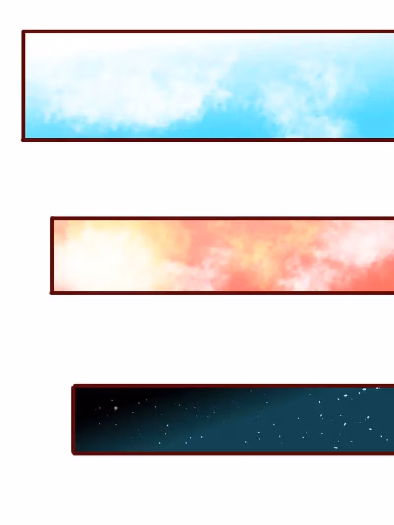 Supporting Actor's Survival Game Chapter 62 page 2 - 
