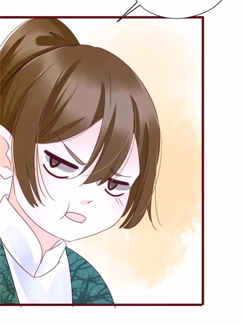 Supporting Actor's Survival Game Chapter 62 page 13 - 