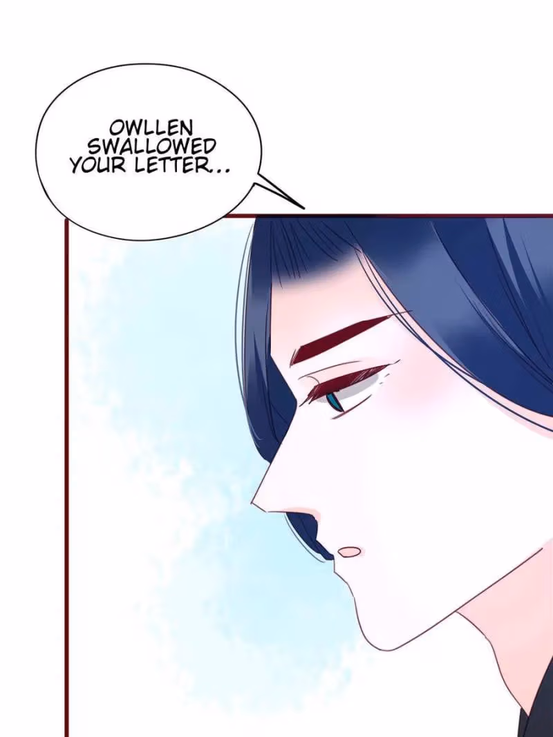 Supporting Actor's Survival Game Chapter 62 page 14 - 