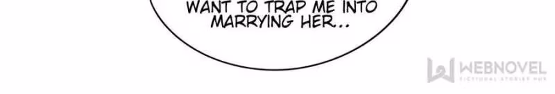 Supporting Actor's Survival Game Chapter 62 page 18 - 