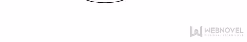 Supporting Actor's Survival Game Chapter 62 page 21 - 