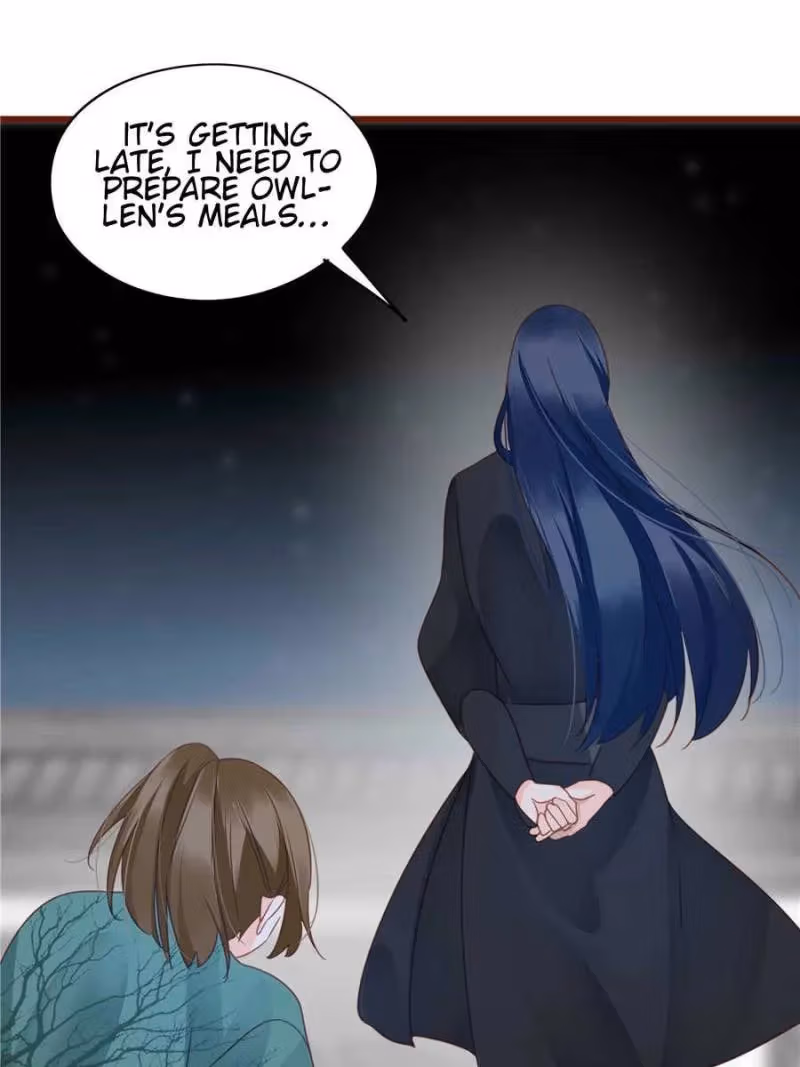 Supporting Actor's Survival Game Chapter 62 page 22 - 