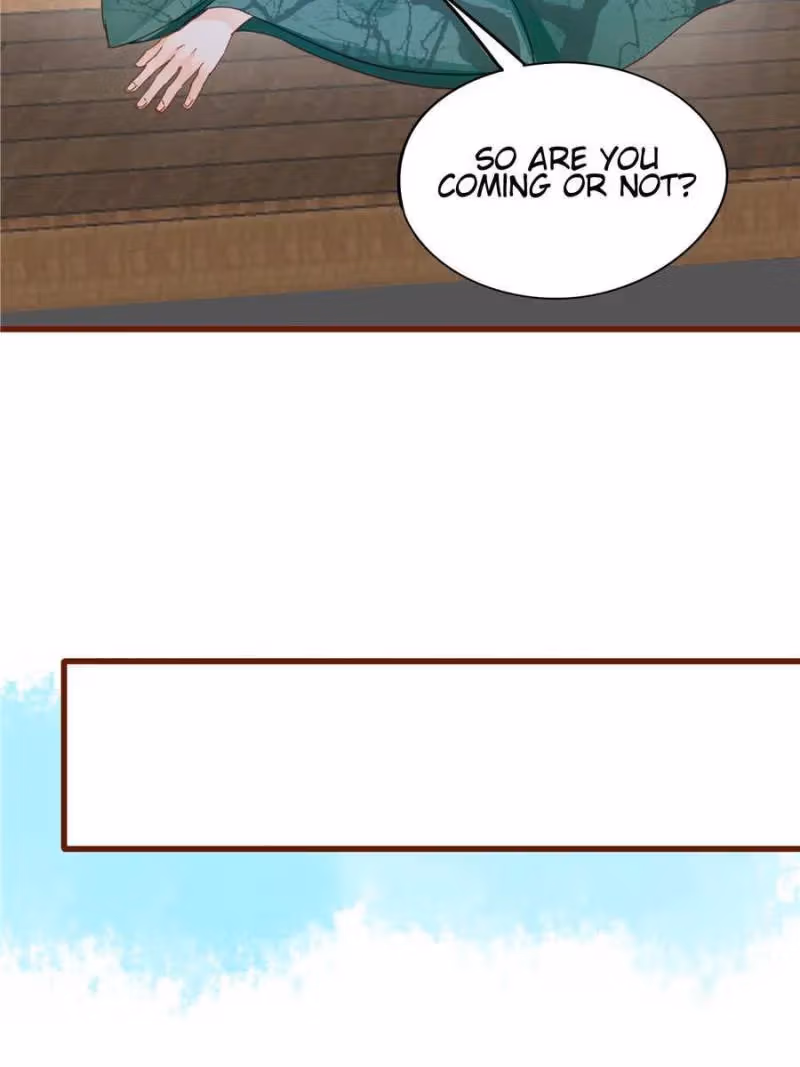 Supporting Actor's Survival Game Chapter 62 page 25 - 