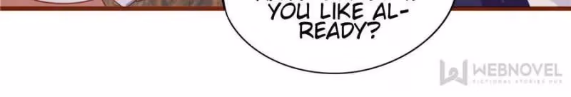 Supporting Actor's Survival Game Chapter 62 page 30 - 