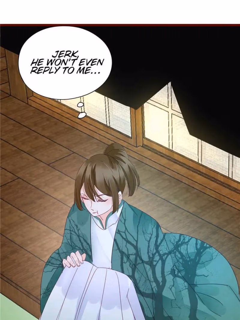 Supporting Actor's Survival Game Chapter 62 page 4 - 