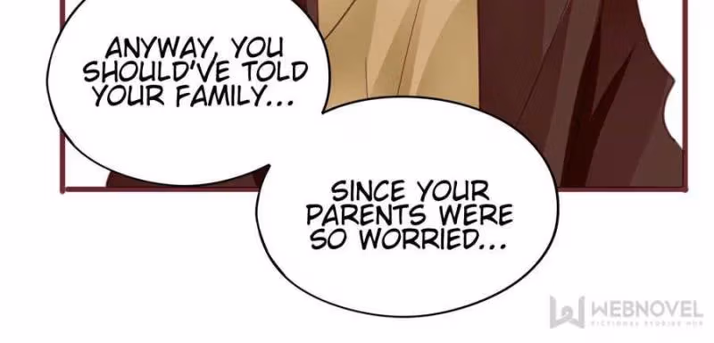 Supporting Actor's Survival Game Chapter 62 page 33 - 