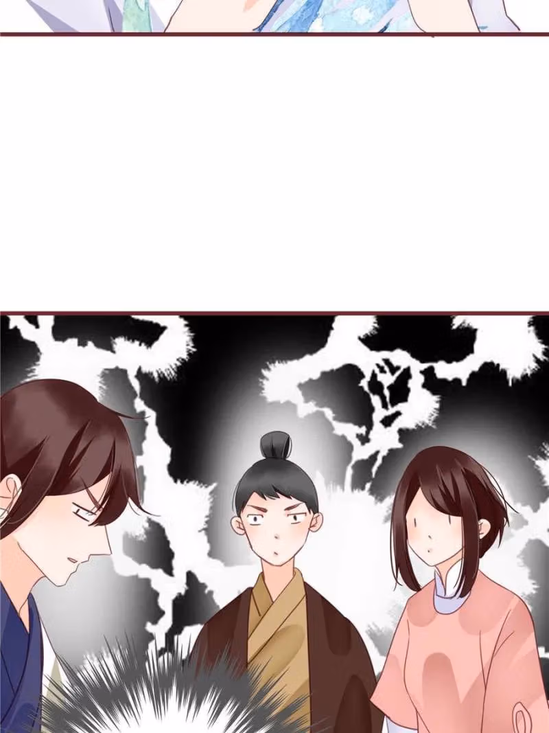 Supporting Actor's Survival Game Chapter 62 page 37 - 